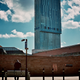 Image for article titled When Buildings Howl: A Primer on Architecture That Whistles